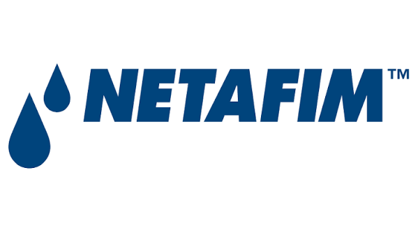 Natafirm Logo